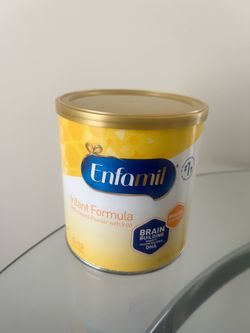 Formula