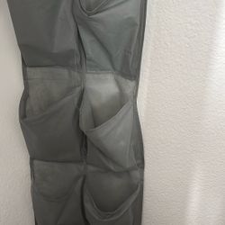 Shoe Holder