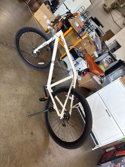 Viribus new 28”