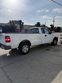 Ford F-150 Pick up Truck