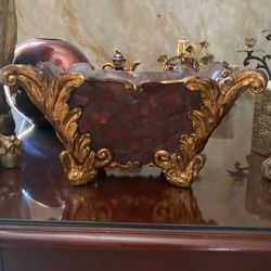 Decorative Center Piece