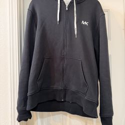 MK Sweater