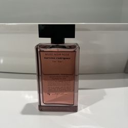 coco chanel perfume unisex 3.4