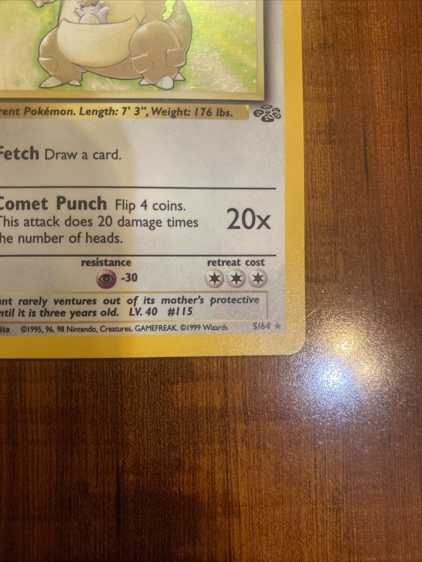 1999 1st edition pokemon cards Amazon.com: Pokmon 1st/2nd Generation from 1999! Pack of 50 Cards  Guaranteed Holographics and first editions!! No more then 6 energy cards in  each lot unless requesting more! Product ID: 792759981470 : Toys & Games