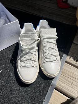 balenciaga arenas size 41 (8)