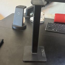 Headphone Mount/stand