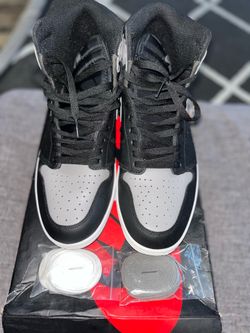 Air Jordan 1