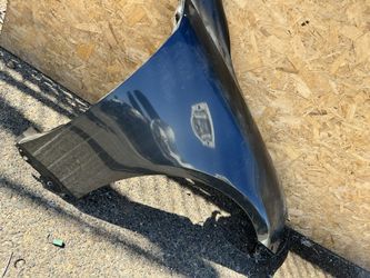 Parts Lexus Is 250 Y 350