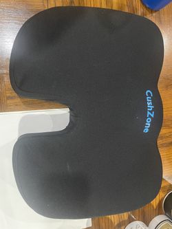 Chair Cushion 