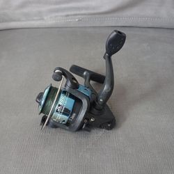 Fishing Spinning Reel JinLi JL-200