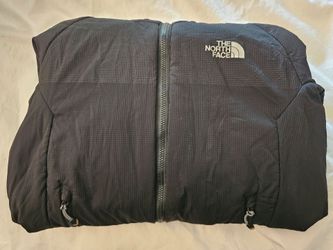 The North Face Ventrix Hoodie Womens Size X-Small