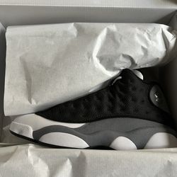 Jordan 13 Size 12