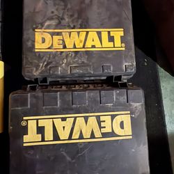 Dewalt