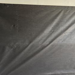 Queen Box Spring