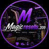 Magicresells.209