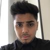 Talha Rahman