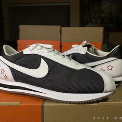 Nike Cortez Blue Ribbon Sports 2006