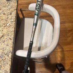Easton B5 BBCOR Metal Baseball Bat