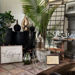 Indoor Yard Sale!!!!!