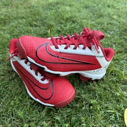 Nike Baseball Cleats