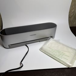 Fresko Vacuum Sealer