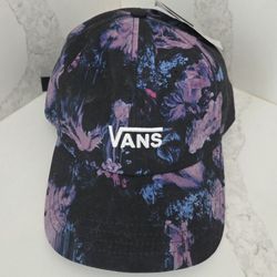 VANS Mens Hat
