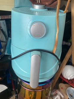 AirFryer