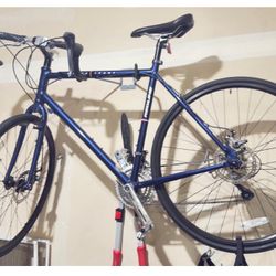 Road Bike 