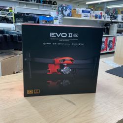AUTEL ROBOTICS EVO II PRO 6K DRONE
