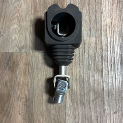 Nissan Z CD009/CD00A Shift Linkage