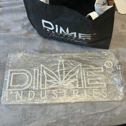 DIME NEÓN WALL LIGHT