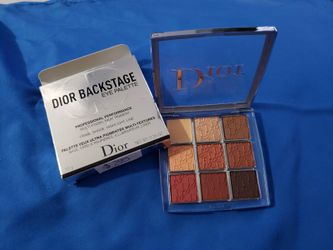 Brand make up 50 %off