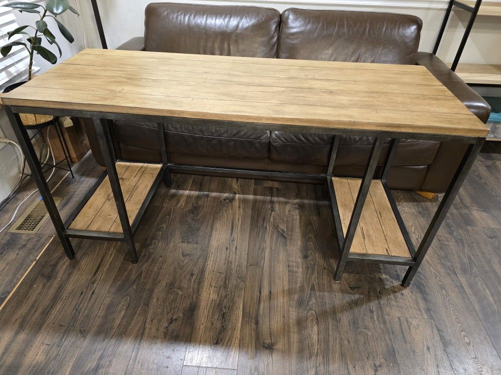 Ballard Designs Office Desk