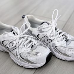 New Balance Shoes 