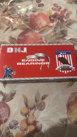 2015 Dodge 2.4  4 Cyl 4 doors piston kit