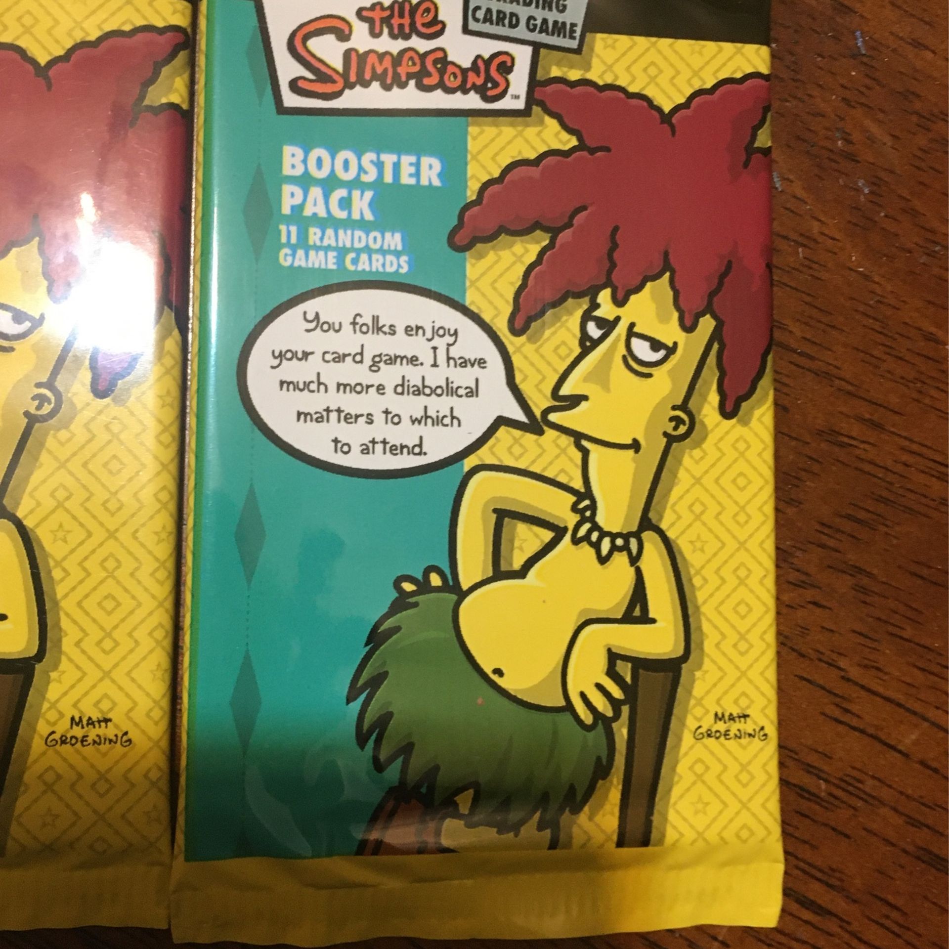 strixhaven mtg booster box NES The Simpsons - Bart vs the Space Mutants