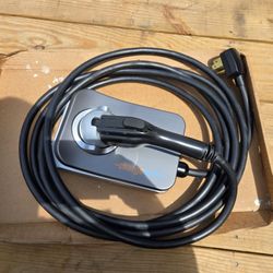 ChargePoint Home Flex, NEMA 14-50 Plug