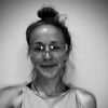 Mary Anne Dunn