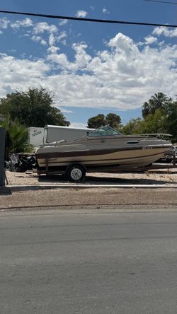 Free Boat
