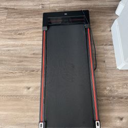 Walking Pad