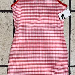 NWT Summer Dress