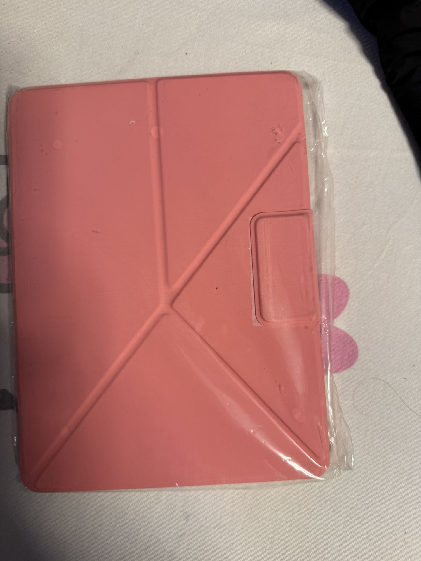 iPad Case