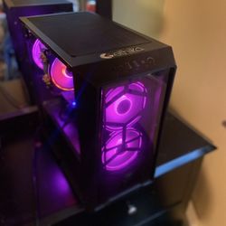 Pc 