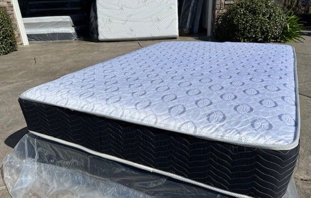 Full Orthopedic Deluxe Collection!•~•~•