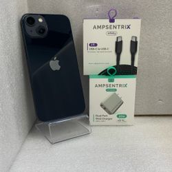 iPhone 13 128gb Metro PCs - Babcock Rd