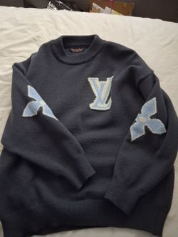 Knit (1 of 1)