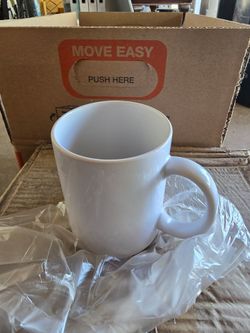 Coffee Cups 4 dozen