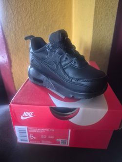 Airmax easyon