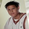Ediel Carmona