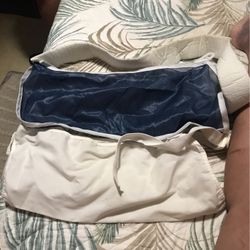 Arm Sling (2)